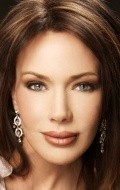 Hunter Tylo movies and biography.