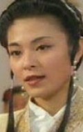 Actress Hu Xin - filmography and biography.