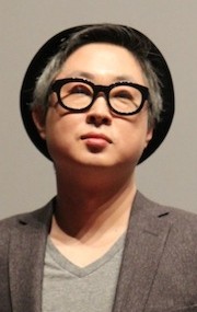 Director, Writer Hyeong-Cheol Kang - filmography and biography.