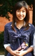 Actress Hyeon-a Seong - filmography and biography.