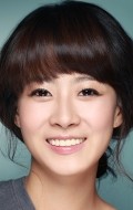 Actress Hyeon-kyeong Ryu - filmography and biography.