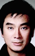 Hyeong-il Kim movies and biography.