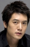 Actor Hyeon-jae Jo - filmography and biography.