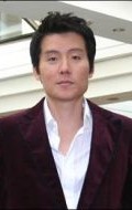 Hyeon-woo Lee movies and biography.