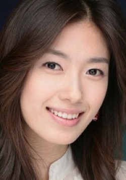 Hyo-seo Kim movies and biography.