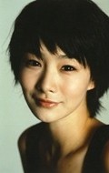 Actress Hyo-ju Park - filmography and biography.