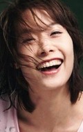 Actress Hyon-Jin Sa - filmography and biography.