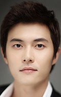 Actor Hyun-kyoon Lee - filmography and biography.