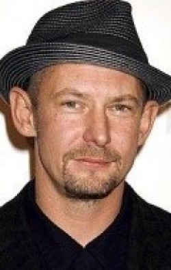 Actor, Writer Ian Hart - filmography and biography.