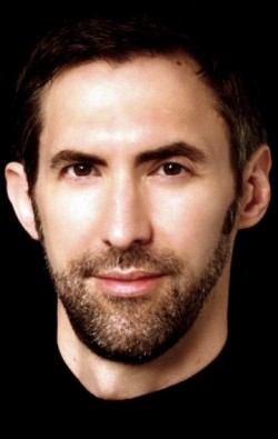 Ian Whyte movies and biography.