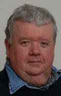 Ian McNeice movies and biography.