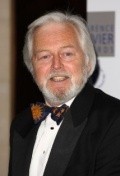 Ian Lavender movies and biography.