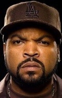 Actor, Director, Writer, Producer Ice Cube - filmography and biography.