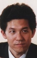 Actor Ichirota Miyakawa - filmography and biography.
