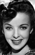 Actress, Director, Writer, Producer Ida Lupino - filmography and biography.