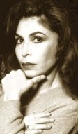 Actress, Producer Ida Di Benedetto - filmography and biography.