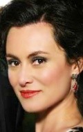 Actress, Director, Writer Idil Uner - filmography and biography.