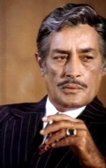 Actor Iftekhar - filmography and biography.