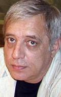 Director, Writer, Producer Igor Apasyan - filmography and biography.