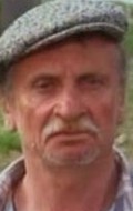 Actor Igor Tiltikov - filmography and biography.