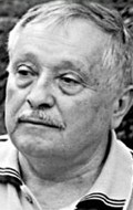 Writer, Director Igor Bolgarin - filmography and biography.