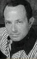 Actress Igor Vasilyev - filmography and biography.