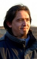 Director, Actor, Writer, Producer Igor Cobileanski - filmography and biography.