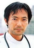 Actor Ikkei Watanabe - filmography and biography.