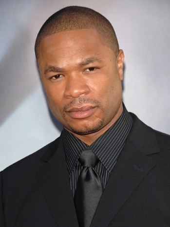  Ikszibit - filmography and biography.