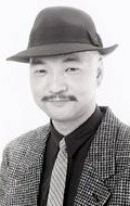 Actor Ikuya Sawaki - filmography and biography.