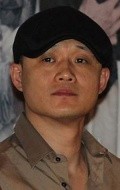 Director, Writer, Actor, Producer Il-gon Song - filmography and biography.