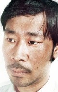 Actor Ill-Young Kim - filmography and biography.