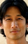 Actor Ilram Choi - filmography and biography.