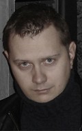 Ilya Kulikov movies and biography.