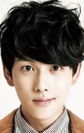 Actor Im Si Wan - filmography and biography.