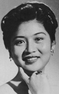  Imelda Marcos - filmography and biography.