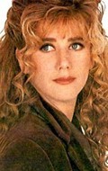 Actress Imogen Stubbs - filmography and biography.
