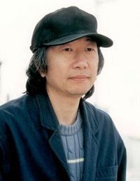 Director In-roe Hwang - filmography and biography.