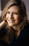 Actress, Director, Writer Ina Weisse - filmography and biography.
