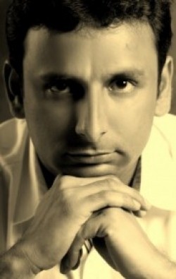 Actor, Writer Inaamulhaq - filmography and biography.