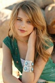 Actress Indiana Evans - filmography and biography.
