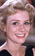 Inger Stevens movies and biography.