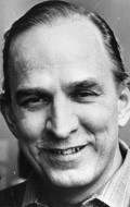 Actor, Director, Writer, Producer, Operator, Design Ingmar Bergman - filmography and biography.