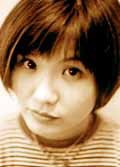 Actress Inuko Inuyama - filmography and biography.