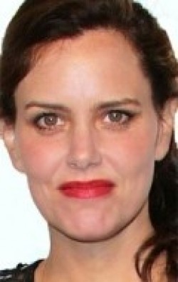 Actress, Director, Writer, Composer Ione Skye - filmography and biography.