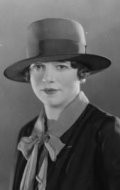 Actress Irene Browne - filmography and biography.