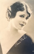 Actress Irene Rich - filmography and biography.