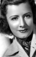 Irene Dunne movies and biography.