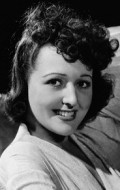 Irene Coleman movies and biography.