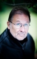 Composer, Actor Irmin Schmidt - filmography and biography.